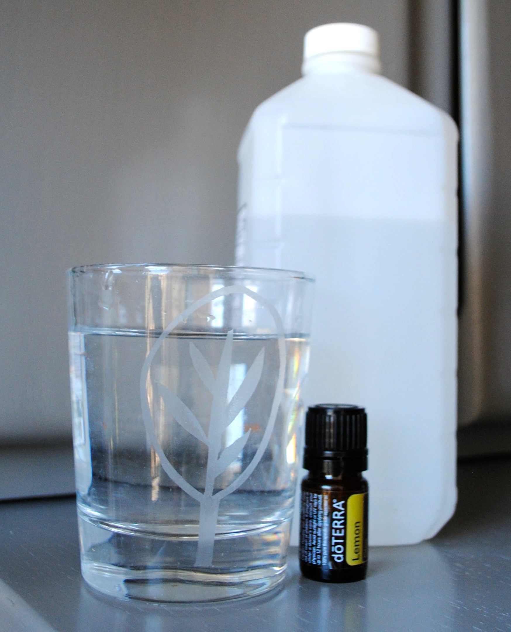 diy-toilet-spray-themamasgirls