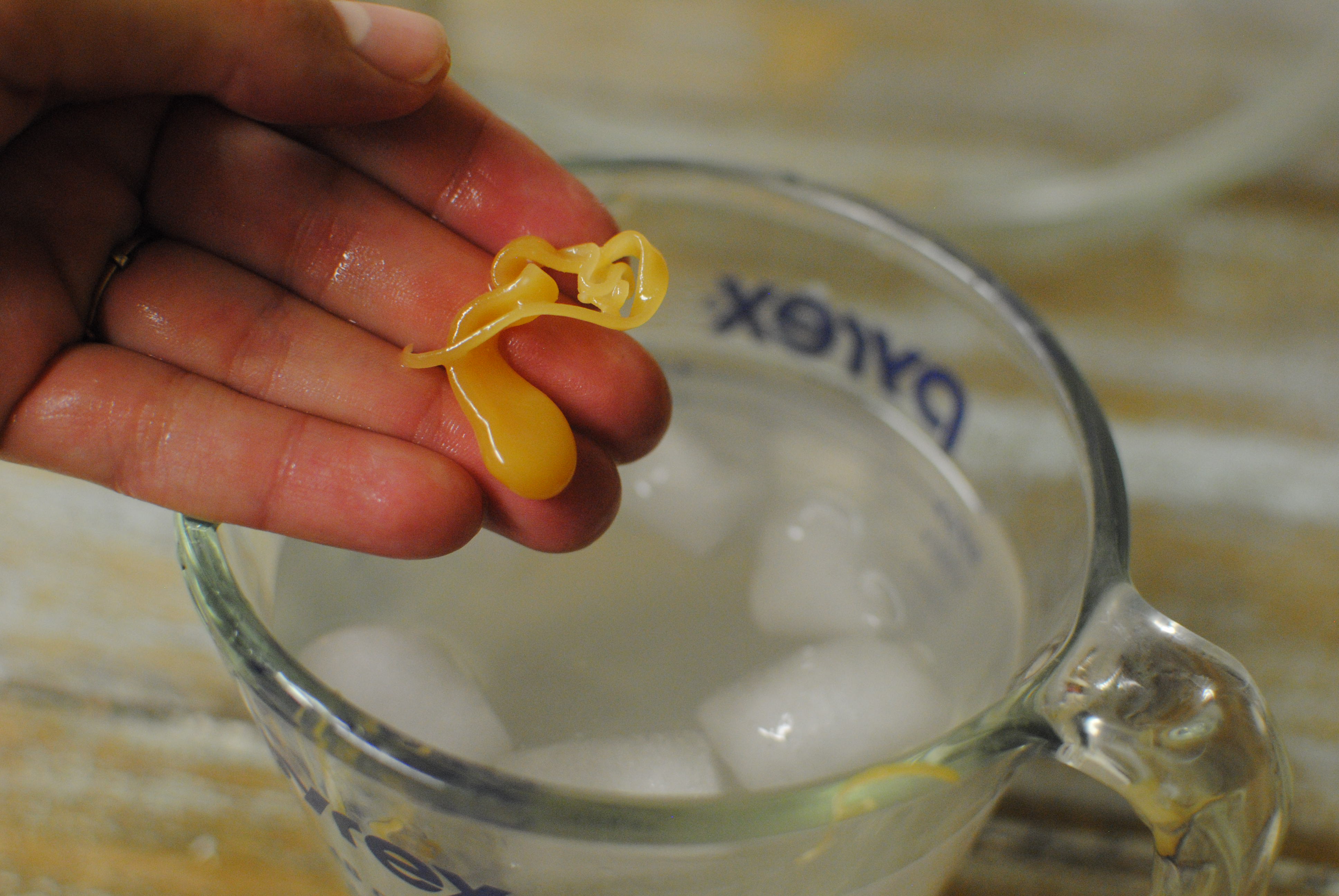 how to make candy without a candy thermometer2