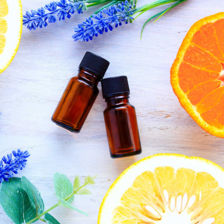 Natural Homemade Sticky Gunk Remover TheMamasGirls