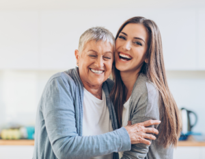 Live Healthy Over 50