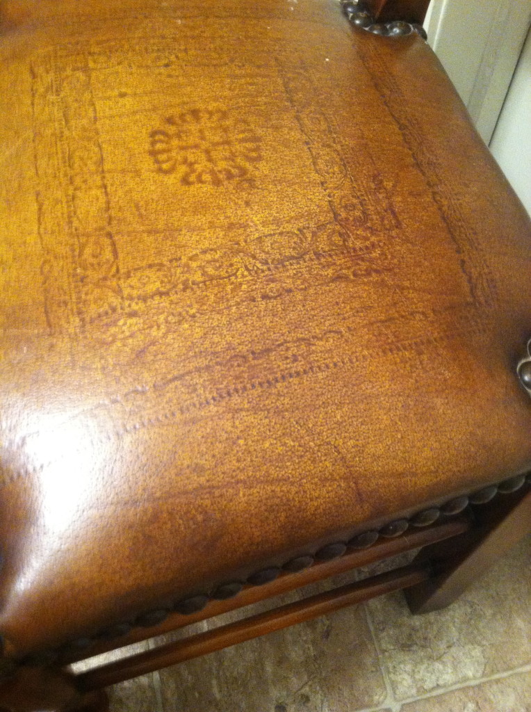 Remove Permanent Marker From Leather Furniture TheMamasGirls