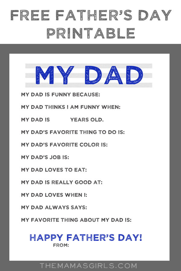 free-father-s-day-printable