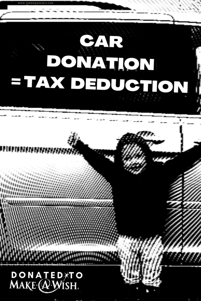 donate-old-car-for-tax-deduction-themamasgirls