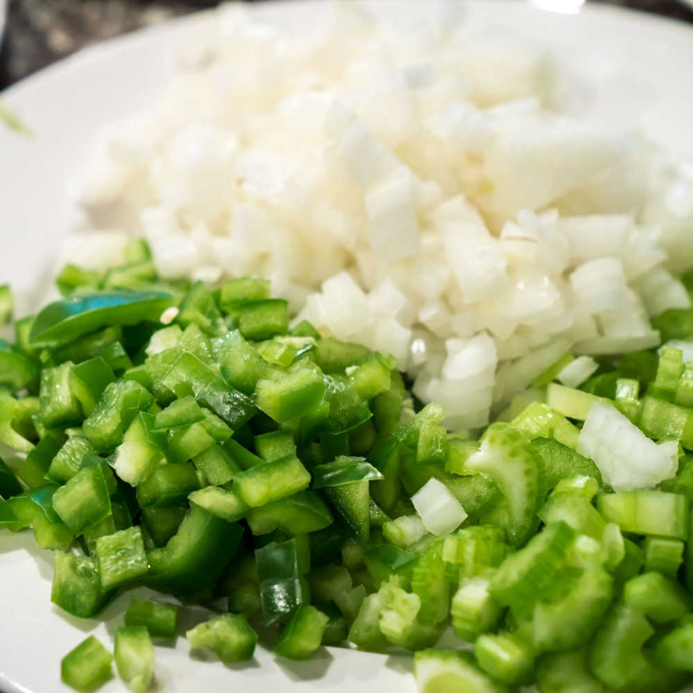 Best Sloppy Joes Easy Recipe - TheMamasGirls